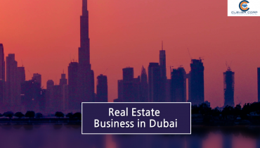 dubai house for sale