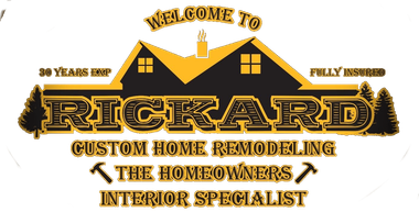 home remodeling dallas tx