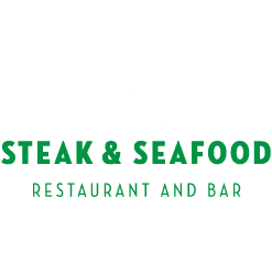 seafood restaurant georgetown