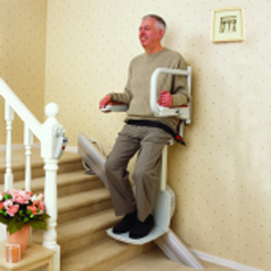 stairlifts bristol click here bristol stairlifts