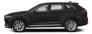 used cars in Plainwell Michigan