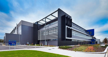 facilities management bristol click here https://www.chewvalleyconstruction.co.uk/services/ppm-and-facilities-management-companies-bristol/