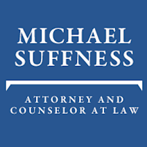 business lawyers in plano