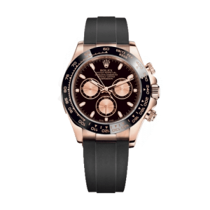 Patek Philippe replica