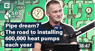 professional drain services