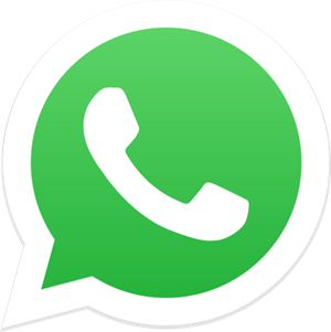 How to log in to WhatsApp Web